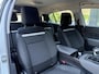 Citroën C5 Aircross 1.2 PureTech Business | Navigatie | Trekhaak | Camera | Climate Control | Dodehoek detectie | Carplay/Android auto
