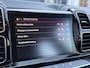 Citroën C5 Aircross 1.2 PureTech Business | Navigatie | Trekhaak | Camera | Climate Control | Dodehoek detectie | Carplay/Android auto