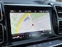 Citroën C5 Aircross 1.2 PureTech Business | Navigatie | Trekhaak | Camera | Climate Control | Dodehoek detectie | Carplay/Android auto
