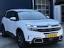 Citroën C5 Aircross 1.2 PureTech Business | Navigatie | Trekhaak | Camera | Climate Control | Dodehoek detectie | Carplay/Android auto