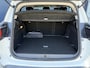 Citroën C5 Aircross 1.2 PureTech Business | Navigatie | Trekhaak | Camera | Climate Control | Dodehoek detectie | Carplay/Android auto