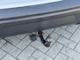 Citroën C5 Aircross 1.2 PureTech Business | Navigatie | Trekhaak | Camera | Climate Control | Dodehoek detectie | Carplay/Android auto