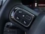 Citroën C5 Aircross 1.2 PureTech Business | Navigatie | Trekhaak | Camera | Climate Control | Dodehoek detectie | Carplay/Android auto