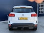 Citroën C5 Aircross 1.2 PureTech Business | Navigatie | Trekhaak | Camera | Climate Control | Dodehoek detectie | Carplay/Android auto