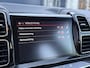 Citroën C5 Aircross 1.2 PureTech Business | Navigatie | Trekhaak | Camera | Climate Control | Dodehoek detectie | Carplay/Android auto