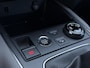 Citroën C5 Aircross 1.2 PureTech Business | Navigatie | Trekhaak | Camera | Climate Control | Dodehoek detectie | Carplay/Android auto