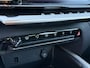 Citroën C5 Aircross 1.2 PureTech Business | Navigatie | Trekhaak | Camera | Climate Control | Dodehoek detectie | Carplay/Android auto