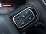 Citroën C5 Aircross 1.2 PureTech Business | Navigatie | Trekhaak | Camera | Climate Control | Dodehoek detectie | Carplay/Android auto