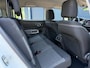 Citroën C5 Aircross 1.2 PureTech Business | Navigatie | Trekhaak | Camera | Climate Control | Dodehoek detectie | Carplay/Android auto