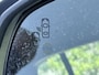 Citroën C5 Aircross 1.2 PureTech Business | Navigatie | Trekhaak | Camera | Climate Control | Dodehoek detectie | Carplay/Android auto