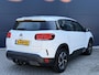 Citroën C5 Aircross 1.2 PureTech Business | Navigatie | Trekhaak | Camera | Climate Control | Dodehoek detectie | Carplay/Android auto