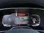 Citroën C5 Aircross 1.2 PureTech Business | Navigatie | Trekhaak | Camera | Climate Control | Dodehoek detectie | Carplay/Android auto