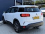 Citroën C5 Aircross 1.2 PureTech Business | Navigatie | Trekhaak | Camera | Climate Control | Dodehoek detectie | Carplay/Android auto