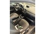Audi A1 1.2 TFSI Attraction Pro Line Business*Navigatie*Nl Auto*Lichtmetaal!!