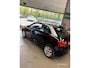 Audi A1 1.2 TFSI Attraction Pro Line Business*Navigatie*Nl Auto*Lichtmetaal!!