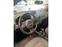 Audi A1 1.2 TFSI Attraction Pro Line Business*Navigatie*Nl Auto*Lichtmetaal!!