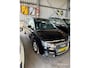 Audi A1 1.2 TFSI Attraction Pro Line Business*Navigatie*Nl Auto*Lichtmetaal!!