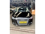 Audi A1 1.2 TFSI Attraction Pro Line Business*Navigatie*Nl Auto*Lichtmetaal!!