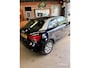 Audi A1 1.2 TFSI Attraction Pro Line Business*Navigatie*Nl Auto*Lichtmetaal!!