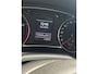 Audi A1 1.2 TFSI Attraction Pro Line Business*Navigatie*Nl Auto*Lichtmetaal!!