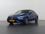 Mercedes-Benz CLA 250 e AMG Night | Panoramadak | Keyless Go | Sfeerverlichting | Achteruitrijcamera |