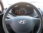 Hyundai i10 1.1 i-Motion Cool Airco
