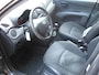 Hyundai i10 1.1 i-Motion Cool Airco