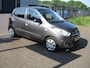 Hyundai i10 1.1 i-Motion Cool Airco