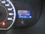 Hyundai i10 1.1 i-Motion Cool Airco