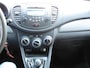 Hyundai i10 1.1 i-Motion Cool Airco