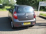 Hyundai i10 1.1 i-Motion Cool Airco