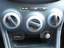 Hyundai i10 1.1 i-Motion Cool Airco