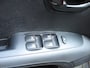 Hyundai i10 1.1 i-Motion Cool Airco