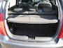 Hyundai i10 1.1 i-Motion Cool Airco