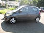 Hyundai i10 1.1 i-Motion Cool Airco