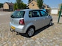 Volkswagen Polo 1.2 Easyline