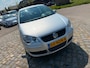 Volkswagen Polo 1.2 Easyline