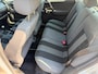 Volkswagen Polo 1.2 Easyline