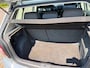 Volkswagen Polo 1.2 Easyline