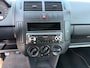 Volkswagen Polo 1.2 Easyline