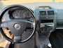 Volkswagen Polo 1.2 Easyline