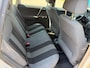 Volkswagen Polo 1.2 Easyline