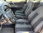 Volkswagen Polo 1.2 Easyline