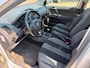 Volkswagen Polo 1.2 Easyline