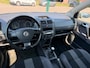 Volkswagen Polo 1.2 Easyline