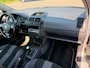 Volkswagen Polo 1.2 Easyline