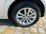 Volkswagen Polo 1.2 Easyline