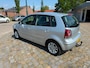 Volkswagen Polo 1.2 Easyline