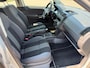 Volkswagen Polo 1.2 Easyline