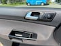 Volkswagen Polo 1.2 Easyline